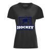 ATC™ PRO TEAM SHORT SLEEVE LADIES' TEE Vignette