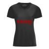 ATC™ PRO TEAM SHORT SLEEVE LADIES' TEE Vignette