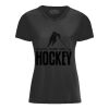 ATC™ PRO TEAM SHORT SLEEVE LADIES' TEE Vignette