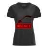 ATC™ PRO TEAM SHORT SLEEVE LADIES' TEE Vignette