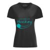 ATC™ PRO TEAM SHORT SLEEVE LADIES' TEE Vignette