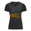 ATC™ PRO TEAM SHORT SLEEVE LADIES' TEE Vignette