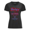 ATC™ PRO TEAM SHORT SLEEVE LADIES' TEE Vignette