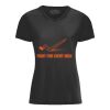 ATC™ PRO TEAM SHORT SLEEVE LADIES' TEE Vignette