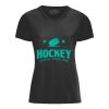 ATC™ PRO TEAM SHORT SLEEVE LADIES' TEE Vignette