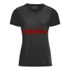 ATC™ PRO TEAM SHORT SLEEVE LADIES' TEE Vignette