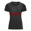 ATC™ PRO TEAM SHORT SLEEVE LADIES' TEE Vignette