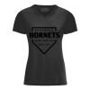 ATC™ PRO TEAM SHORT SLEEVE LADIES' TEE Vignette