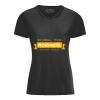 ATC™ PRO TEAM SHORT SLEEVE LADIES' TEE Vignette
