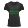 ATC™ PRO TEAM SHORT SLEEVE LADIES' TEE Vignette