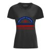 ATC™ PRO TEAM SHORT SLEEVE LADIES' TEE Vignette