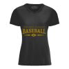 ATC™ PRO TEAM SHORT SLEEVE LADIES' TEE Vignette