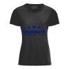 ATC™ PRO TEAM SHORT SLEEVE LADIES' TEE Vignette