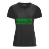 ATC™ PRO TEAM SHORT SLEEVE LADIES' TEE Vignette