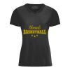 ATC™ PRO TEAM SHORT SLEEVE LADIES' TEE Vignette