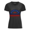 ATC™ PRO TEAM SHORT SLEEVE LADIES' TEE Vignette