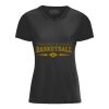 ATC™ PRO TEAM SHORT SLEEVE LADIES' TEE Vignette