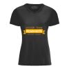 ATC™ PRO TEAM SHORT SLEEVE LADIES' TEE Vignette