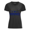 ATC™ PRO TEAM SHORT SLEEVE LADIES' TEE Vignette