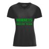 ATC™ PRO TEAM SHORT SLEEVE LADIES' TEE Vignette