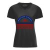 ATC™ PRO TEAM SHORT SLEEVE LADIES' TEE Vignette