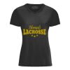 ATC™ PRO TEAM SHORT SLEEVE LADIES' TEE Vignette