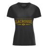 ATC™ PRO TEAM SHORT SLEEVE LADIES' TEE Vignette