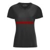 ATC™ PRO TEAM SHORT SLEEVE LADIES' TEE Vignette