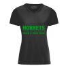 ATC™ PRO TEAM SHORT SLEEVE LADIES' TEE Vignette