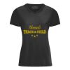 ATC™ PRO TEAM SHORT SLEEVE LADIES' TEE Vignette