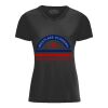 ATC™ PRO TEAM SHORT SLEEVE LADIES' TEE Vignette