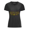 ATC™ PRO TEAM SHORT SLEEVE LADIES' TEE Vignette