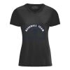 ATC™ PRO TEAM SHORT SLEEVE LADIES' TEE Vignette