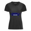 ATC™ PRO TEAM SHORT SLEEVE LADIES' TEE Vignette