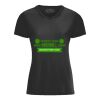 ATC™ PRO TEAM SHORT SLEEVE LADIES' TEE Vignette