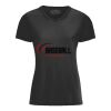 ATC™ PRO TEAM SHORT SLEEVE LADIES' TEE Vignette