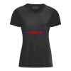 ATC™ PRO TEAM SHORT SLEEVE LADIES' TEE Vignette