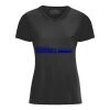 ATC™ PRO TEAM SHORT SLEEVE LADIES' TEE Vignette