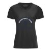 ATC™ PRO TEAM SHORT SLEEVE LADIES' TEE Vignette