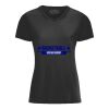 ATC™ PRO TEAM SHORT SLEEVE LADIES' TEE Vignette