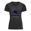 ATC™ PRO TEAM SHORT SLEEVE LADIES' TEE Vignette