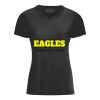 ATC™ PRO TEAM SHORT SLEEVE LADIES' TEE Vignette