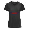 ATC™ PRO TEAM SHORT SLEEVE LADIES' TEE Vignette