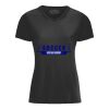 ATC™ PRO TEAM SHORT SLEEVE LADIES' TEE Vignette