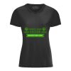ATC™ PRO TEAM SHORT SLEEVE LADIES' TEE Vignette