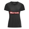 ATC™ PRO TEAM SHORT SLEEVE LADIES' TEE Vignette