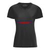 ATC™ PRO TEAM SHORT SLEEVE LADIES' TEE Vignette