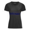 ATC™ PRO TEAM SHORT SLEEVE LADIES' TEE Vignette