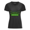 ATC™ PRO TEAM SHORT SLEEVE LADIES' TEE Vignette