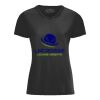 ATC™ PRO TEAM SHORT SLEEVE LADIES' TEE Vignette